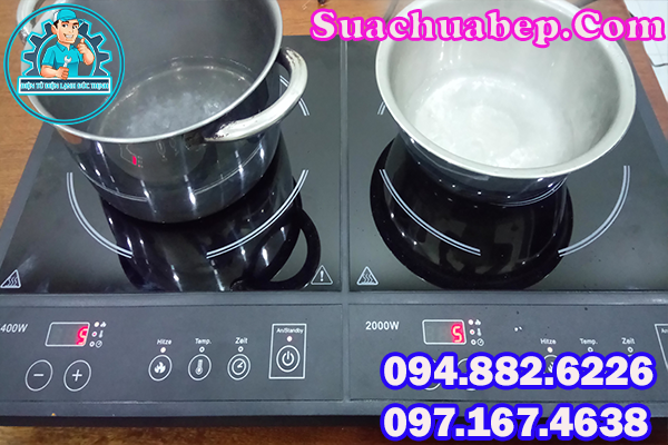 Sửa Bếp Từ AEG - Giải Pháp Hoàn Hảo Cho Căn Bếp Hiện Đại1