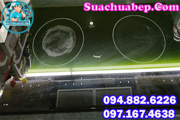 Sửa Bếp Từ Teka - Hướng Dẫn Chi Tiết Và Các Mẹo Hữu Ích1