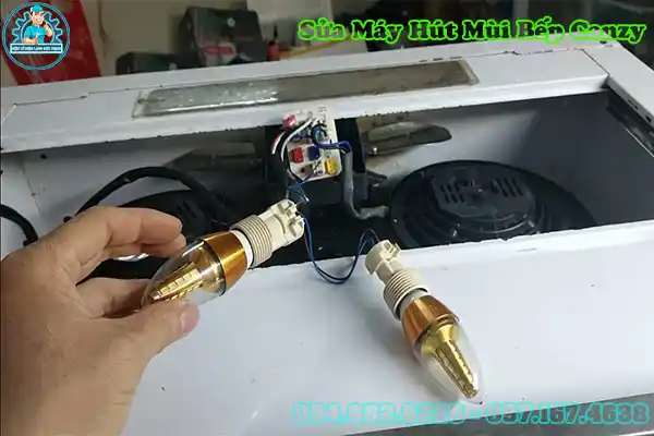 Dịch Vụ Sửa Máy Hút Mùi Bếp Canzy Tại Hà Nội2