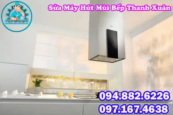 Dịch Vụ Sửa Máy Hút Mùi Bếp Thanh Xuân Đến Ngay2