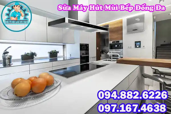 Đơn Vị Sửa Máy Hút Mùi Bếp Đống Đa Uy Tín2