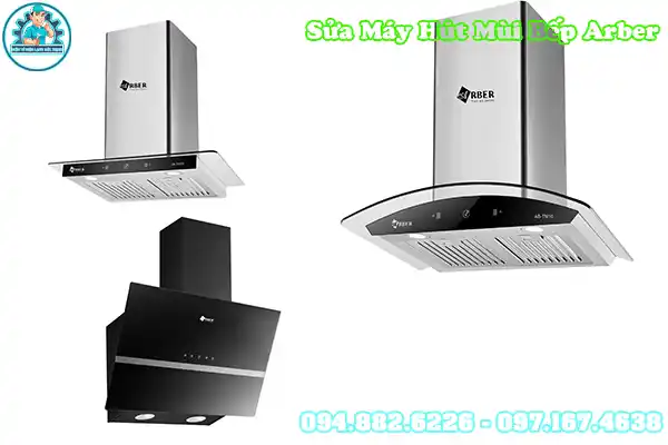 Máy hút mùi Canzy CZ KC 70C