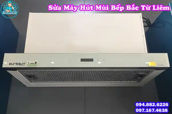 Dịch Vụ Sửa Máy Hút Mùi Bếp Bắc Từ Liêm Giá Rẻ3