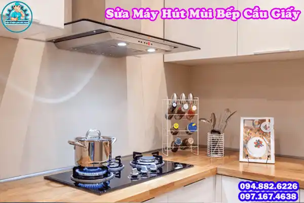 Dịch Vụ Sửa Máy Hút Mùi Bếp Cầu Giấy Giá Rẻ2