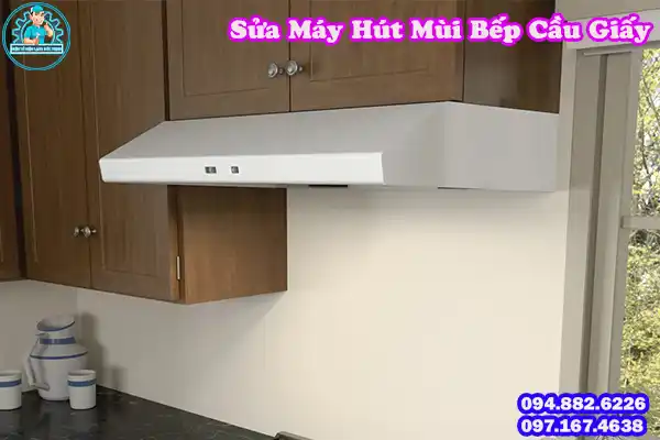 Dịch Vụ Sửa Máy Hút Mùi Bếp Cầu Giấy Giá Rẻ4