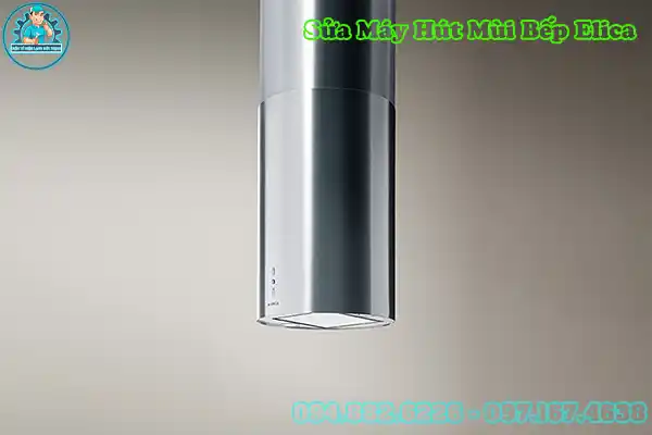 Sửa Máy Hút Mùi Bếp Elica Tại Nhà Hà Nội1