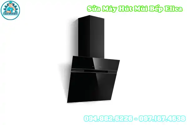 Sửa Máy Hút Mùi Bếp Elica Tại Nhà Hà Nội3