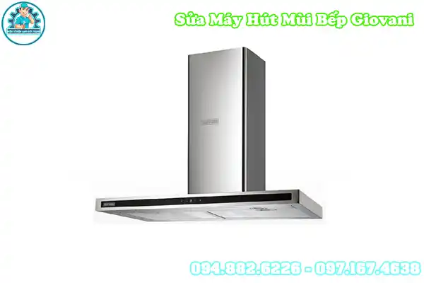 Đơn Vị Sửa Máy Hút Mùi Bếp Giovani Tại Nhà Hà Nội2