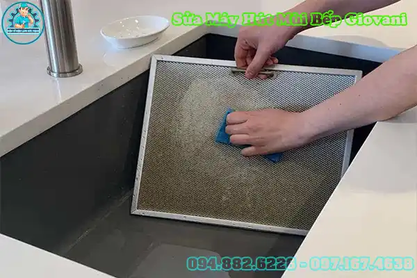 Đơn Vị Sửa Máy Hút Mùi Bếp Giovani Tại Nhà Hà Nội7