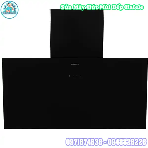 Sửa Máy Hút Mùi Bếp Hafele Tại Nhà Hà Nội