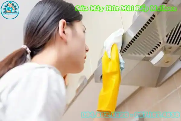 Dịch Vụ Sửa Máy Hút Mùi Bếp Malloca Tại Hà Nội3