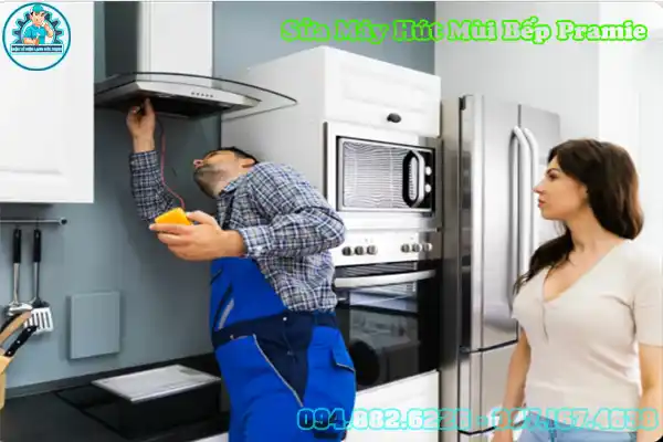 máy hút mùi pramie ac23-700