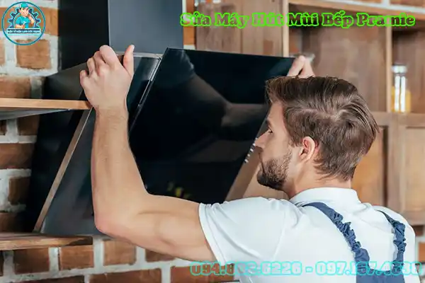 máy hút mùi pramie ch22-700 (imei)