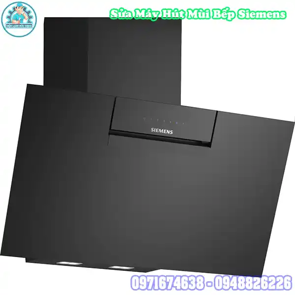 Sửa Máy Hút Mùi Bếp Siemens Tại Nhà Hà Nội Uy Tín Giá Rẻ