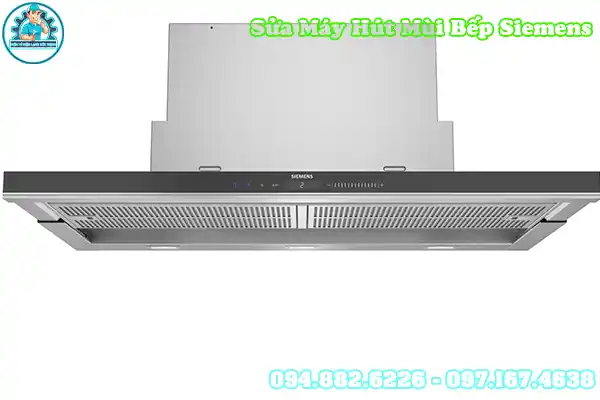 Sửa Máy Hút Mùi Bếp Siemens Tại Nhà Hà Nội Uy Tín Giá Rẻ1