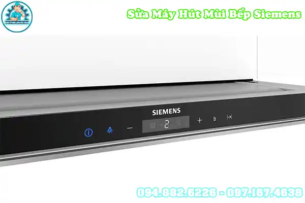 Sửa Máy Hút Mùi Bếp Siemens Tại Nhà Hà Nội Uy Tín Giá Rẻ2