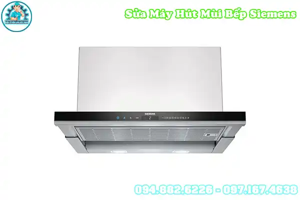 MÁY HÚT MÙI SIEMENS LC97BIP50 IQ500