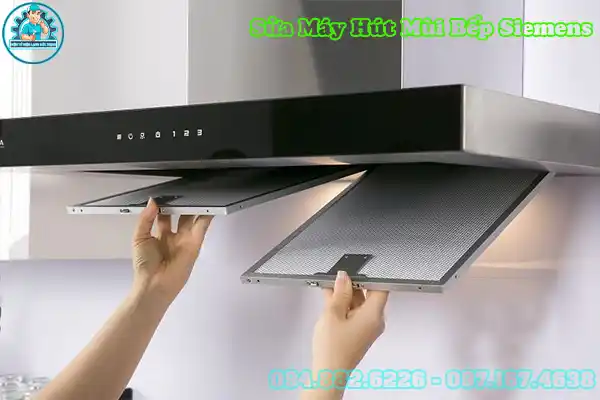 Sửa Máy Hút Mùi Bếp Siemens Tại Nhà Hà Nội Uy Tín Giá Rẻ8