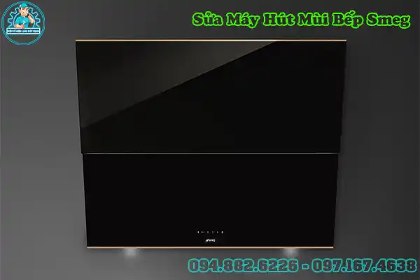 Dịch Vụ Sửa Máy Hút Mùi Bếp Smeg Tại Nhà Hà Nội2