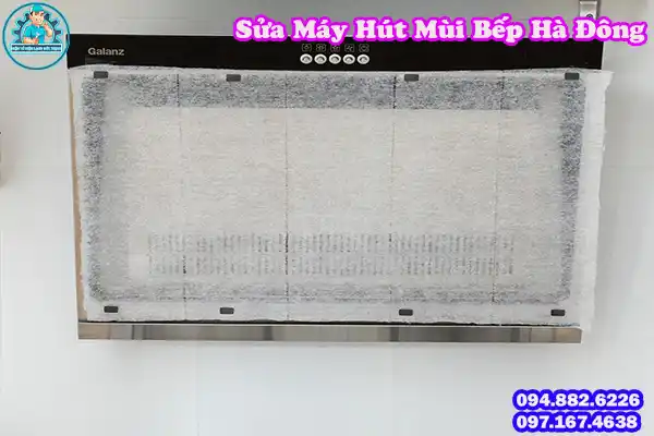 Đơn Vị Sửa Máy Hút Mùi Hà Đông Giá Rẻ Uy Tín4