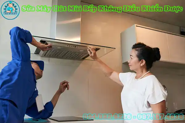 Cách sửa máy hút mũi