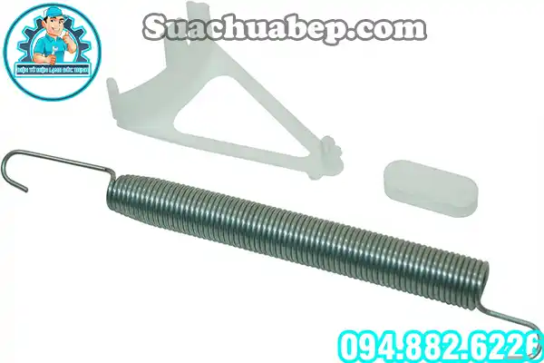 Máy Rửa Bát Không Đóng Được Cửa Nguyên Nhân Và Cách Khắc Phục3