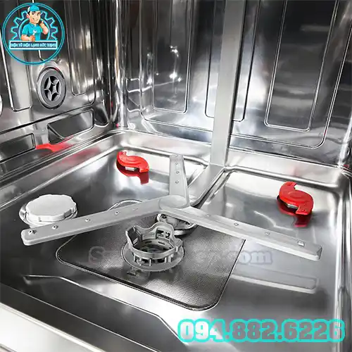 may-rua-bat-khong-phun-nuoc